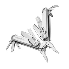 Load image into Gallery viewer, LEATHERMAN Surge - Nylon 4 Pkt Medium/Peg - Allsport