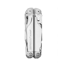 Load image into Gallery viewer, LEATHERMAN Surge - Nylon 4 Pkt Medium/Peg - Allsport