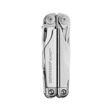 Load image into Gallery viewer, LEATHERMAN Surge - Nylon 4 Pkt Medium/Peg - Allsport