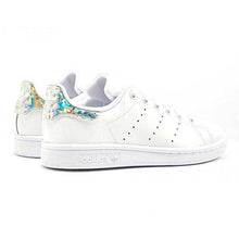 Load image into Gallery viewer, STAN SMITH SHOES - Allsport