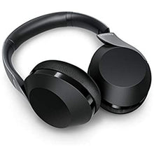 Load image into Gallery viewer, PHILIPS Hi-Res Audio wireless over-ear headphone
