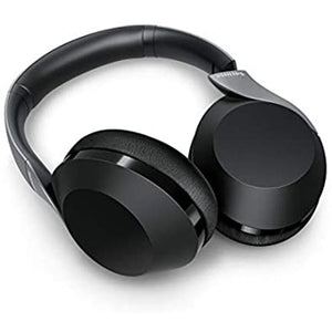 PHILIPS Hi-Res Audio wireless over-ear headphone