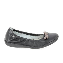 Load image into Gallery viewer, MACASH Noir & Taupe - Allsport