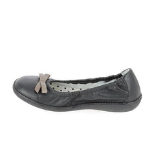 Load image into Gallery viewer, MACASH Noir & Taupe - Allsport