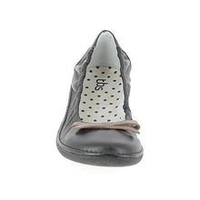 Load image into Gallery viewer, MACASH Noir & Taupe - Allsport