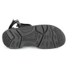 Load image into Gallery viewer, REQUIN Noir - Allsport