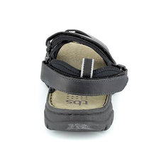 Load image into Gallery viewer, REQUIN Noir - Allsport