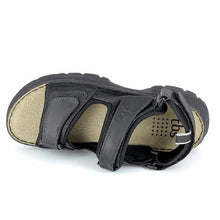 Load image into Gallery viewer, REQUIN Noir - Allsport
