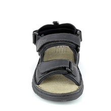 Load image into Gallery viewer, REQUIN Noir - Allsport