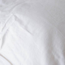 Load image into Gallery viewer, ALPILLES COUETT COL UNIQ - Allsport