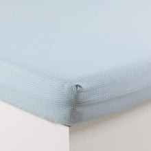 Load image into Gallery viewer, DH THEO DH IMPRIME 140X190 - Allsport