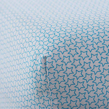 Load image into Gallery viewer, DH THEO DH IMPRIME 140X190 - Allsport