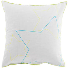 Load image into Gallery viewer, TAO THEO LIT IMPRIM COL UNIQ 65X65 - Allsport