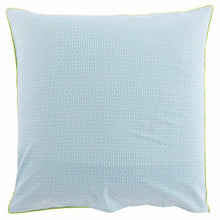 Load image into Gallery viewer, TAO THEO LIT IMPRIM COL UNIQ 65X65 - Allsport