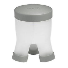 Load image into Gallery viewer, TRIPOD Formula Container- Grey - Allsport