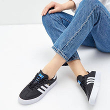 Load image into Gallery viewer, SAMBAROSE SHOES - Allsport