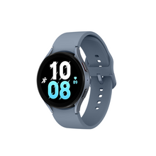 Load image into Gallery viewer, Galaxy Watch5 (44mm)