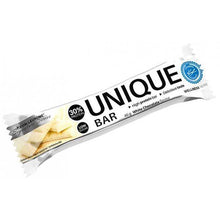 Load image into Gallery viewer, Kevin Levrone Unique Bar 45gm - Allsport