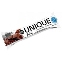 Load image into Gallery viewer, Kevin Levrone Unique Bar 45gm - Allsport