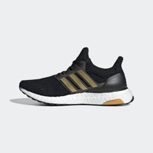 Load image into Gallery viewer, ULTRABOOST 4.0 DNA WOMEN SHOES - Allsport