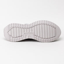 Load image into Gallery viewer, MATERA 2.0-HYPRA - Allsport