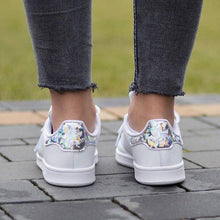 Load image into Gallery viewer, STAN SMITH SHOES - Allsport