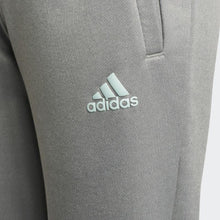 Load image into Gallery viewer, AEROREADY UP2MOVE COTTON TOUCH TRAINING TAPERED-LEG PANTS - Allsport