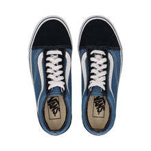 Load image into Gallery viewer, VANS Old Skool Navy Shoes - Allsport