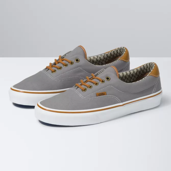 Vans era 59 clearance shoes