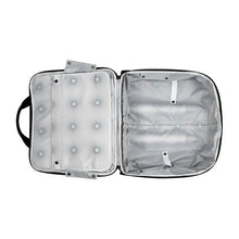 Load image into Gallery viewer, DATUM CABIN 1CPT TROLLEY 15.6"