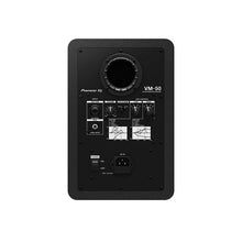 Load image into Gallery viewer, 5” active monitor speaker
