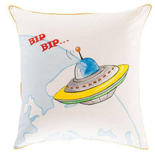 Load image into Gallery viewer, VROOM TO BLANC IMP 65X65 - Allsport