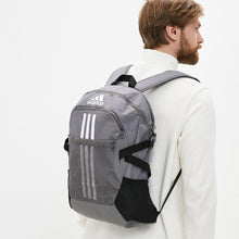 Load image into Gallery viewer, TIRO BP - Allsport