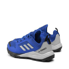Load image into Gallery viewer, TERREX AGRAVIC TR TRAIL RUNNING SHOES - Allsport