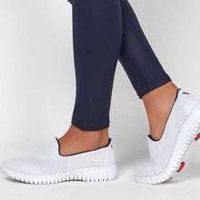 Load image into Gallery viewer, GO WALK SMART - Allsport