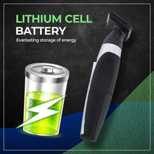 Load image into Gallery viewer, WAHL Quickstyle Lithium All in one Trimmer - Allsport
