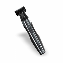 Load image into Gallery viewer, WAHL Quickstyle Lithium All in one Trimmer - Allsport