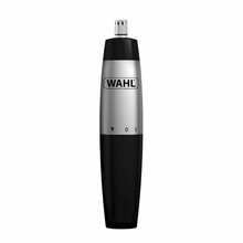 Load image into Gallery viewer, WAHL Nasal Trimmer - Allsport
