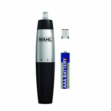 Load image into Gallery viewer, WAHL Nasal Trimmer - Allsport
