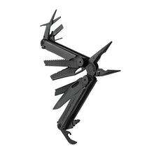 Load image into Gallery viewer, LEATHERMAN Wave + Black - Allsport