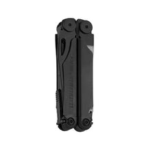 Load image into Gallery viewer, LEATHERMAN Wave + Black - Allsport