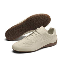 Load image into Gallery viewer, PORSCHE DESIGN Speedcat Lux NBK Overcast Shoes - Allsport