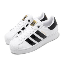 Load image into Gallery viewer, SUPERSTAR BOLD WOMEN'S SHOES - Allsport