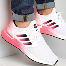 Load image into Gallery viewer, ULTRABOOST 20 SHOES - Allsport