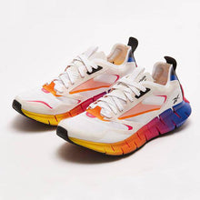 Load image into Gallery viewer, ZIG Kinetica Horizon - Allsport