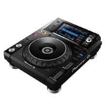 Load image into Gallery viewer, Performance DJ multi player