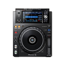 Load image into Gallery viewer, Performance DJ multi player