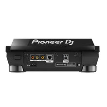 Load image into Gallery viewer, Performance DJ multi player