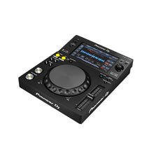 Load image into Gallery viewer, Compact DJ multi player