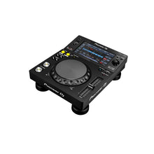 Load image into Gallery viewer, Compact DJ multi player